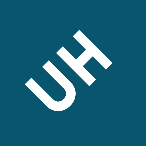 Urgenthomework logo