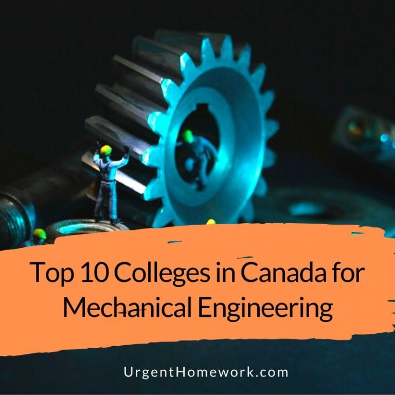 top-10-colleges-in-canada-for-mechanical-engineering