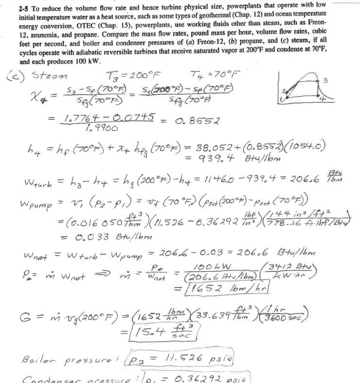 EEE463 homework 3